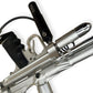 Used BROKEN Lightning Autococker Paintball Gun Paintball Gun from CPXBrosPaintball Buy/Sell/Trade Paintball Markers, New Paintball Guns, Paintball Hoppers, Paintball Masks, and Hormesis Headbands