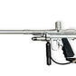 Used BROKEN Lightning Autococker Paintball Gun Paintball Gun from CPXBrosPaintball Buy/Sell/Trade Paintball Markers, New Paintball Guns, Paintball Hoppers, Paintball Masks, and Hormesis Headbands
