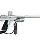 Used BROKEN Lightning Autococker Paintball Gun Paintball Gun from CPXBrosPaintball Buy/Sell/Trade Paintball Markers, New Paintball Guns, Paintball Hoppers, Paintball Masks, and Hormesis Headbands