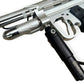 Used BROKEN Lightning Autococker Paintball Gun Paintball Gun from CPXBrosPaintball Buy/Sell/Trade Paintball Markers, New Paintball Guns, Paintball Hoppers, Paintball Masks, and Hormesis Headbands