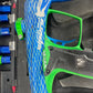 Used BROKEN Machine Vapor Paintball Gun Paintball Gun from CPXBrosPaintball Buy/Sell/Trade Paintball Markers, New Paintball Guns, Paintball Hoppers, Paintball Masks, and Hormesis Headbands