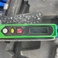 Used BROKEN Machine Vapor Paintball Gun Paintball Gun from CPXBrosPaintball Buy/Sell/Trade Paintball Markers, New Paintball Guns, Paintball Hoppers, Paintball Masks, and Hormesis Headbands