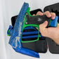 Used BROKEN Machine Vapor Paintball Gun Paintball Gun from CPXBrosPaintball Buy/Sell/Trade Paintball Markers, New Paintball Guns, Paintball Hoppers, Paintball Masks, and Hormesis Headbands