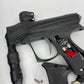 Used BROKEN NEW Dye Rize CZR Paintball Gun Paintball Gun from CPXBrosPaintball Buy/Sell/Trade Paintball Markers, New Paintball Guns, Paintball Hoppers, Paintball Masks, and Hormesis Headbands
