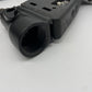Used BROKEN NEW Dye Rize CZR Paintball Gun Paintball Gun from CPXBrosPaintball Buy/Sell/Trade Paintball Markers, New Paintball Guns, Paintball Hoppers, Paintball Masks, and Hormesis Headbands