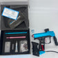 Used BROKEN NEW Dye Rize CZR Paintball Gun Paintball Gun from CPXBrosPaintball Buy/Sell/Trade Paintball Markers, New Paintball Guns, Paintball Hoppers, Paintball Masks, and Hormesis Headbands