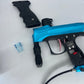 Used BROKEN NEW Dye Rize CZR Paintball Gun Paintball Gun from CPXBrosPaintball Buy/Sell/Trade Paintball Markers, New Paintball Guns, Paintball Hoppers, Paintball Masks, and Hormesis Headbands
