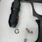 Used BROKEN NEW Dye Rize CZR Paintball Gun Paintball Gun from CPXBrosPaintball Buy/Sell/Trade Paintball Markers, New Paintball Guns, Paintball Hoppers, Paintball Masks, and Hormesis Headbands