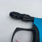 Used BROKEN NEW Dye Rize CZR Paintball Gun Paintball Gun from CPXBrosPaintball Buy/Sell/Trade Paintball Markers, New Paintball Guns, Paintball Hoppers, Paintball Masks, and Hormesis Headbands