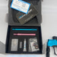 Used BROKEN NEW Dye Rize CZR Paintball Gun Paintball Gun from CPXBrosPaintball Buy/Sell/Trade Paintball Markers, New Paintball Guns, Paintball Hoppers, Paintball Masks, and Hormesis Headbands