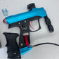 Used BROKEN NEW Dye Rize CZR Paintball Gun Paintball Gun from CPXBrosPaintball Buy/Sell/Trade Paintball Markers, New Paintball Guns, Paintball Hoppers, Paintball Masks, and Hormesis Headbands
