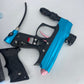 Used BROKEN NEW Dye Rize CZR Paintball Gun Paintball Gun from CPXBrosPaintball Buy/Sell/Trade Paintball Markers, New Paintball Guns, Paintball Hoppers, Paintball Masks, and Hormesis Headbands