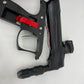 Used BROKEN NEW Dye Rize CZR Paintball Gun Paintball Gun from CPXBrosPaintball Buy/Sell/Trade Paintball Markers, New Paintball Guns, Paintball Hoppers, Paintball Masks, and Hormesis Headbands