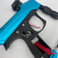 Used BROKEN NEW Dye Rize CZR Paintball Gun Paintball Gun from CPXBrosPaintball Buy/Sell/Trade Paintball Markers, New Paintball Guns, Paintball Hoppers, Paintball Masks, and Hormesis Headbands