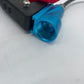 Used BROKEN NEW Dye Rize CZR Paintball Gun Paintball Gun from CPXBrosPaintball Buy/Sell/Trade Paintball Markers, New Paintball Guns, Paintball Hoppers, Paintball Masks, and Hormesis Headbands