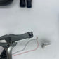 Used BROKEN Planet Eclipse Cs1 Paintball Gun Paintball Gun from CPXBrosPaintball Buy/Sell/Trade Paintball Markers, New Paintball Guns, Paintball Hoppers, Paintball Masks, and Hormesis Headbands