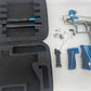 Used BROKEN Planet Eclipse Cs1 Paintball Gun Paintball Gun from CPXBrosPaintball Buy/Sell/Trade Paintball Markers, New Paintball Guns, Paintball Hoppers, Paintball Masks, and Hormesis Headbands