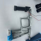 Used BROKEN Planet Eclipse Cs1 Paintball Gun Paintball Gun from CPXBrosPaintball Buy/Sell/Trade Paintball Markers, New Paintball Guns, Paintball Hoppers, Paintball Masks, and Hormesis Headbands