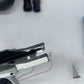 Used BROKEN Planet Eclipse Cs1 Paintball Gun Paintball Gun from CPXBrosPaintball Buy/Sell/Trade Paintball Markers, New Paintball Guns, Paintball Hoppers, Paintball Masks, and Hormesis Headbands