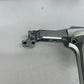 Used BROKEN Planet Eclipse Cs1 Paintball Gun Paintball Gun from CPXBrosPaintball Buy/Sell/Trade Paintball Markers, New Paintball Guns, Paintball Hoppers, Paintball Masks, and Hormesis Headbands