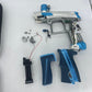 Used BROKEN Planet Eclipse Cs1 Paintball Gun Paintball Gun from CPXBrosPaintball Buy/Sell/Trade Paintball Markers, New Paintball Guns, Paintball Hoppers, Paintball Masks, and Hormesis Headbands