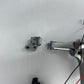 Used BROKEN Planet Eclipse Cs1 Paintball Gun Paintball Gun from CPXBrosPaintball Buy/Sell/Trade Paintball Markers, New Paintball Guns, Paintball Hoppers, Paintball Masks, and Hormesis Headbands