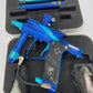 Used BROKEN Planet Ego 09 Paintball Gun Paintball Gun from CPXBrosPaintball Buy/Sell/Trade Paintball Markers, New Paintball Guns, Paintball Hoppers, Paintball Masks, and Hormesis Headbands