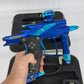 Used BROKEN Planet Ego 09 Paintball Gun Paintball Gun from CPXBrosPaintball Buy/Sell/Trade Paintball Markers, New Paintball Guns, Paintball Hoppers, Paintball Masks, and Hormesis Headbands