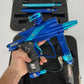 Used BROKEN Planet Ego 09 Paintball Gun Paintball Gun from CPXBrosPaintball Buy/Sell/Trade Paintball Markers, New Paintball Guns, Paintball Hoppers, Paintball Masks, and Hormesis Headbands
