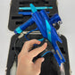 Used BROKEN Planet Ego 09 Paintball Gun Paintball Gun from CPXBrosPaintball Buy/Sell/Trade Paintball Markers, New Paintball Guns, Paintball Hoppers, Paintball Masks, and Hormesis Headbands