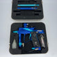 Used BROKEN Planet Ego 09 Paintball Gun Paintball Gun from CPXBrosPaintball Buy/Sell/Trade Paintball Markers, New Paintball Guns, Paintball Hoppers, Paintball Masks, and Hormesis Headbands