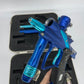 Used BROKEN Planet Ego 09 Paintball Gun Paintball Gun from CPXBrosPaintball Buy/Sell/Trade Paintball Markers, New Paintball Guns, Paintball Hoppers, Paintball Masks, and Hormesis Headbands