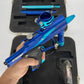 Used BROKEN Planet Ego 09 Paintball Gun Paintball Gun from CPXBrosPaintball Buy/Sell/Trade Paintball Markers, New Paintball Guns, Paintball Hoppers, Paintball Masks, and Hormesis Headbands