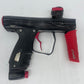 Used Broken Shocker Xls Paintball Gun Paintball Gun from CPXBrosPaintball Buy/Sell/Trade Paintball Markers, New Paintball Guns, Paintball Hoppers, Paintball Masks, and Hormesis Headbands