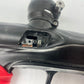 Used Broken Shocker Xls Paintball Gun Paintball Gun from CPXBrosPaintball Buy/Sell/Trade Paintball Markers, New Paintball Guns, Paintball Hoppers, Paintball Masks, and Hormesis Headbands