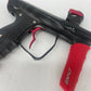 Used Broken Shocker Xls Paintball Gun Paintball Gun from CPXBrosPaintball Buy/Sell/Trade Paintball Markers, New Paintball Guns, Paintball Hoppers, Paintball Masks, and Hormesis Headbands
