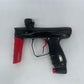 Used Broken Shocker Xls Paintball Gun Paintball Gun from CPXBrosPaintball Buy/Sell/Trade Paintball Markers, New Paintball Guns, Paintball Hoppers, Paintball Masks, and Hormesis Headbands