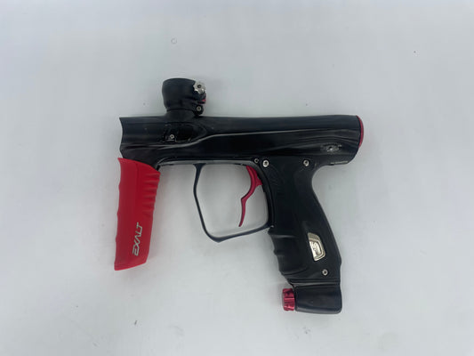 Used Broken Shocker Xls Paintball Gun Paintball Gun from CPXBrosPaintball Buy/Sell/Trade Paintball Markers, New Paintball Guns, Paintball Hoppers, Paintball Masks, and Hormesis Headbands