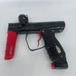 Used Broken Shocker Xls Paintball Gun Paintball Gun from CPXBrosPaintball Buy/Sell/Trade Paintball Markers, New Paintball Guns, Paintball Hoppers, Paintball Masks, and Hormesis Headbands