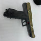 Used BROKEN Tiberius Arms T8.1 Paintball Pistol Paintball Gun from CPXBrosPaintball Buy/Sell/Trade Paintball Markers, New Paintball Guns, Paintball Hoppers, Paintball Masks, and Hormesis Headbands