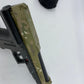 Used BROKEN Tiberius Arms T8.1 Paintball Pistol Paintball Gun from CPXBrosPaintball Buy/Sell/Trade Paintball Markers, New Paintball Guns, Paintball Hoppers, Paintball Masks, and Hormesis Headbands