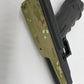 Used BROKEN Tiberius Arms T8.1 Paintball Pistol Paintball Gun from CPXBrosPaintball Buy/Sell/Trade Paintball Markers, New Paintball Guns, Paintball Hoppers, Paintball Masks, and Hormesis Headbands