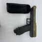 Used BROKEN Tiberius Arms T8.1 Paintball Pistol Paintball Gun from CPXBrosPaintball Buy/Sell/Trade Paintball Markers, New Paintball Guns, Paintball Hoppers, Paintball Masks, and Hormesis Headbands