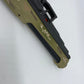 Used BROKEN Tiberius Arms T8.1 Paintball Pistol Paintball Gun from CPXBrosPaintball Buy/Sell/Trade Paintball Markers, New Paintball Guns, Paintball Hoppers, Paintball Masks, and Hormesis Headbands