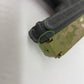 Used BROKEN Tiberius Arms T8.1 Paintball Pistol Paintball Gun from CPXBrosPaintball Buy/Sell/Trade Paintball Markers, New Paintball Guns, Paintball Hoppers, Paintball Masks, and Hormesis Headbands