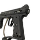 Used BROKEN Tippmann Custom 98 Pro Paintball Gun Paintball Gun from CPXBrosPaintball Buy/Sell/Trade Paintball Markers, New Paintball Guns, Paintball Hoppers, Paintball Masks, and Hormesis Headbands