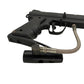 Used BROKEN Tippmann Custom 98 Pro Paintball Gun Paintball Gun from CPXBrosPaintball Buy/Sell/Trade Paintball Markers, New Paintball Guns, Paintball Hoppers, Paintball Masks, and Hormesis Headbands