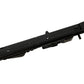 Used BROKEN Tippmann Custom 98 Pro Paintball Gun Paintball Gun from CPXBrosPaintball Buy/Sell/Trade Paintball Markers, New Paintball Guns, Paintball Hoppers, Paintball Masks, and Hormesis Headbands