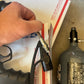 Used BROKEN Tippmann Custom 98 Pro Paintball Gun Paintball Gun from CPXBrosPaintball Buy/Sell/Trade Paintball Markers, New Paintball Guns, Paintball Hoppers, Paintball Masks, and Hormesis Headbands
