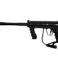 Used BROKEN Tippmann Custom 98 Pro Paintball Gun Paintball Gun from CPXBrosPaintball Buy/Sell/Trade Paintball Markers, New Paintball Guns, Paintball Hoppers, Paintball Masks, and Hormesis Headbands